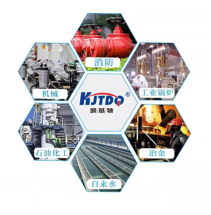 場(chǎng)景圖 場(chǎng)景圖