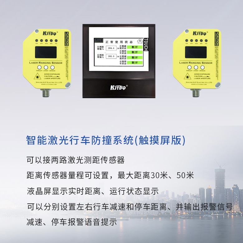 ?????? WeChat_20230928092018