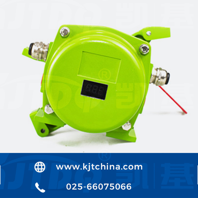 ?????? WeChat_20230928103055