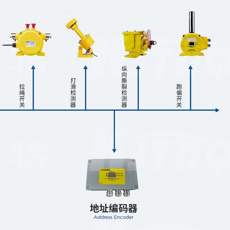 ?????? WeChat_20230928102510_2