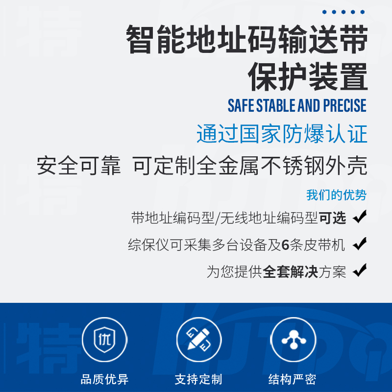 ?????? WeChat_20230928103058