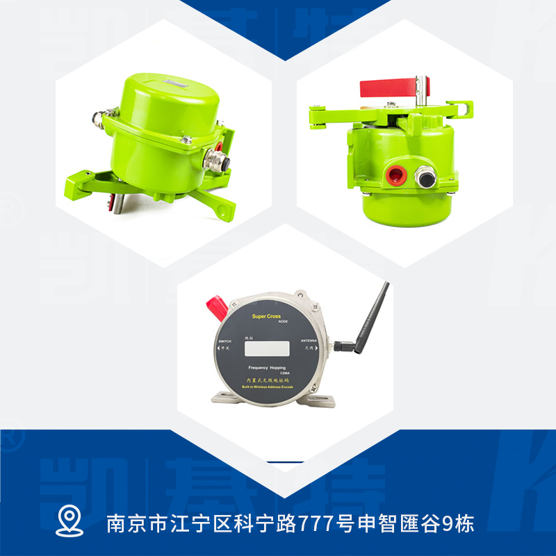 ?????? WeChat_20230928103052