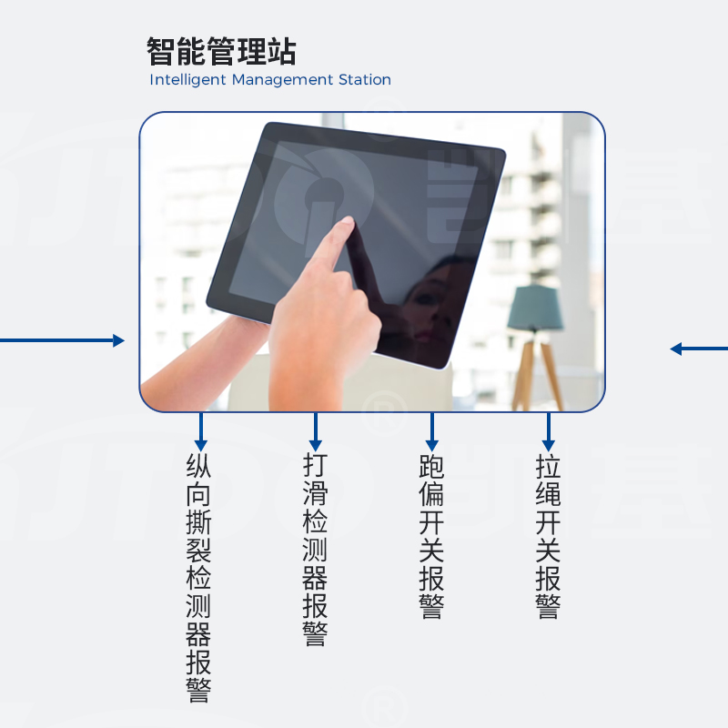 ?????? WeChat_20230928102510_1