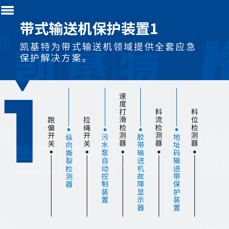 ?????? WeChat_20230928103103