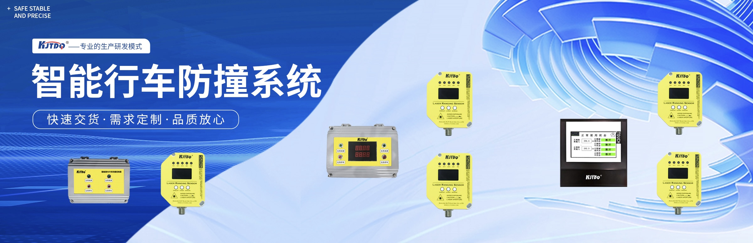 ?????? WeChat_20230928132641