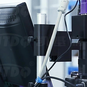 ???????????????????????????????? KAIKET,??????????????????????????????????????????????????????????????????????。