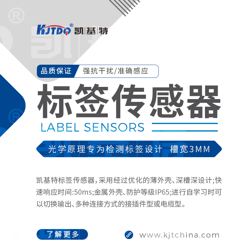 ?????? WeChat_20231012151607