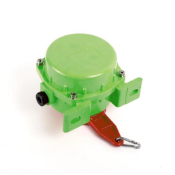 ???????????????????????????????????????????????