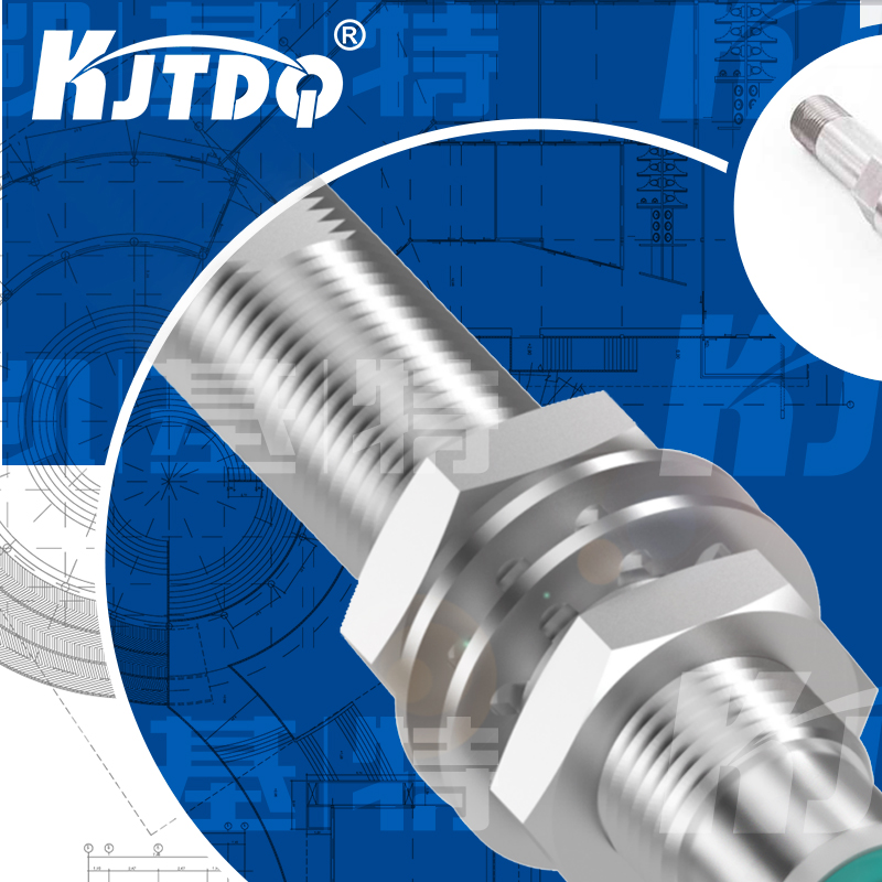 ?????? WeChat_20231017092109