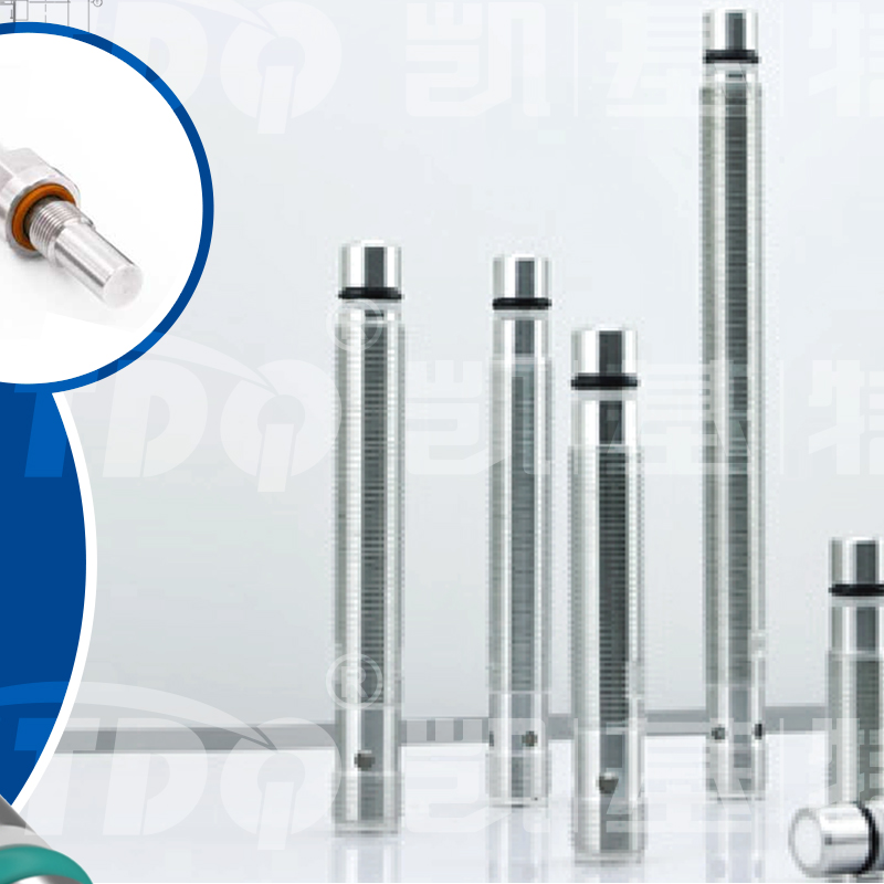 ?????? WeChat_20231017092113