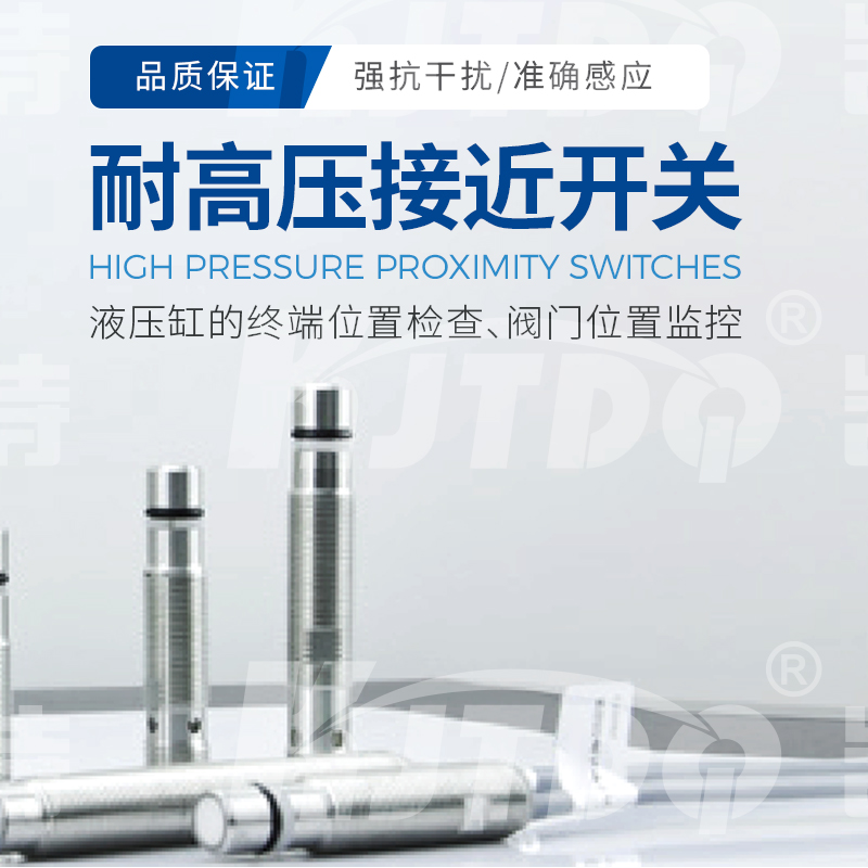 ?????? WeChat_20231017092126