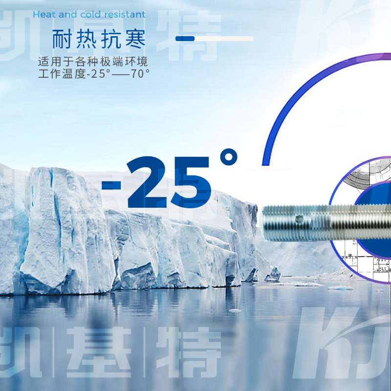 ?????? WeChat_20231017092142