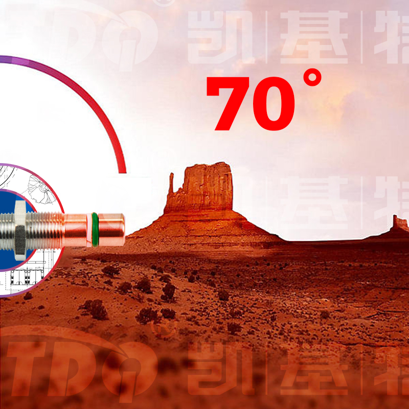 ?????? WeChat_20231017092145