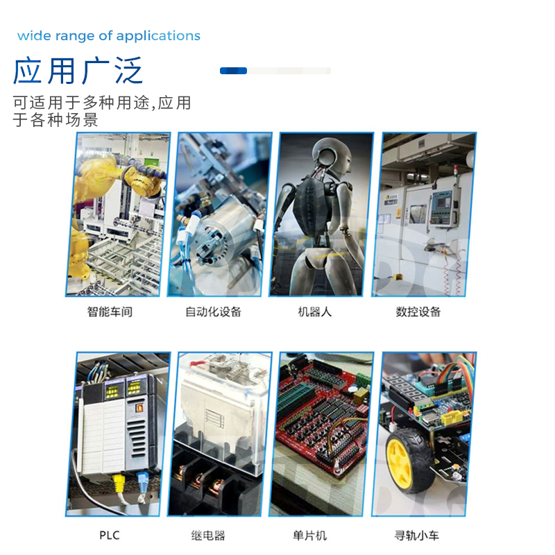 ?????? WeChat_20231017092150 ?????? WeChat_20231017092150