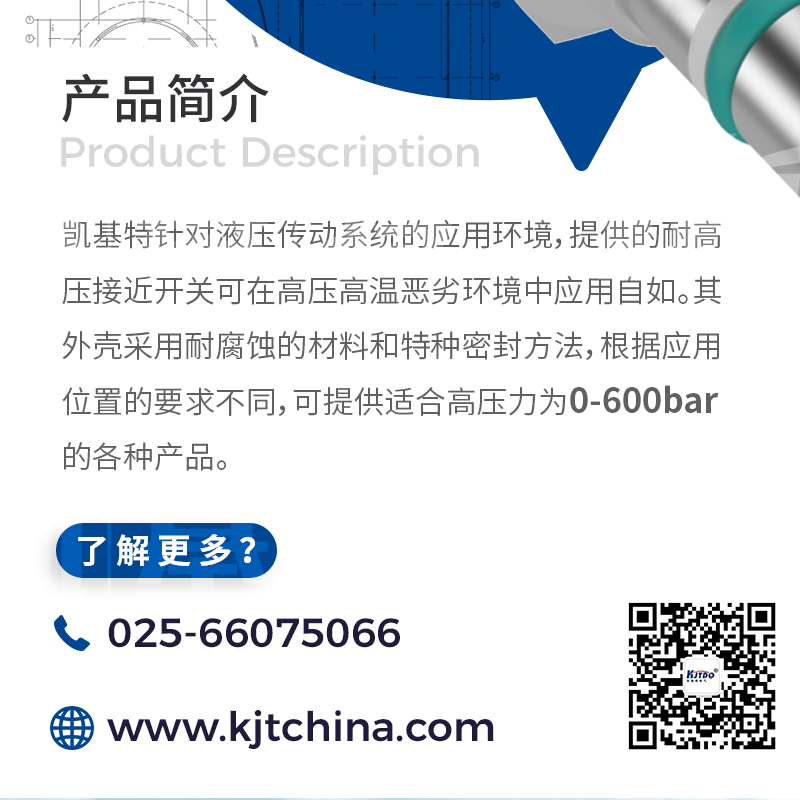 ?????? WeChat_20231017092130 ?????? WeChat_20231017092130