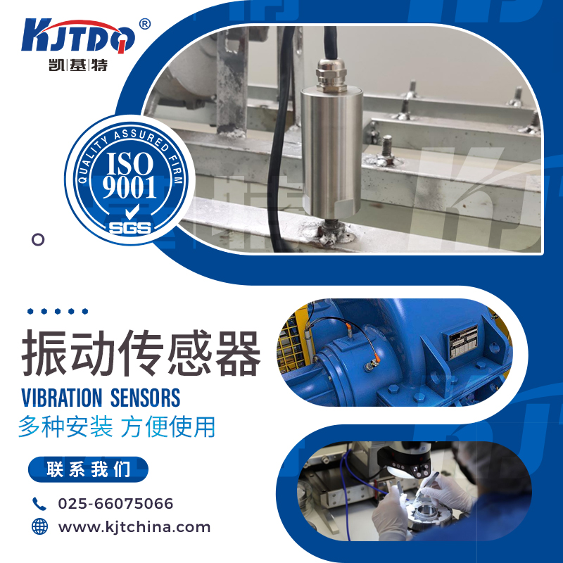 ?????? WeChat_20231020112728