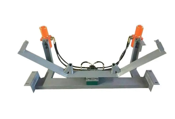 ?????????????????? Runner ??? Running Switch