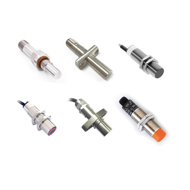 ???????????????????????????????????