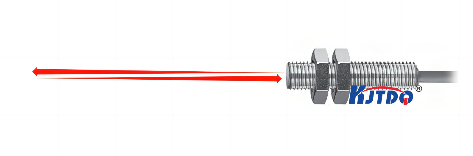 ???????????:??????????????????、?????????????、???????????????????????????????????