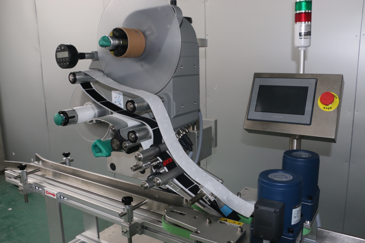 ?????????????????????????????????????,?????????????????????????????