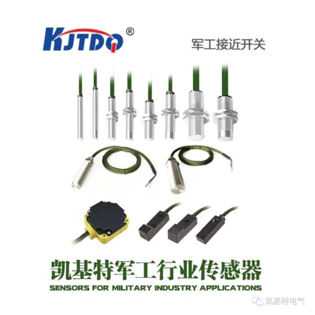 微信圖片_20231123092710 微信圖片_20231123092710