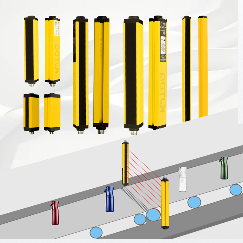 ??????????????????_01