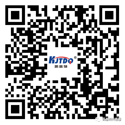 圣誕快樂 | “誕”愿有你，一路同行！