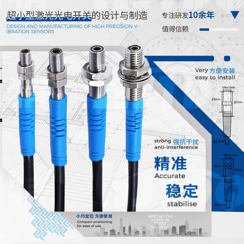 ??????????????-????????????????????????????????????????