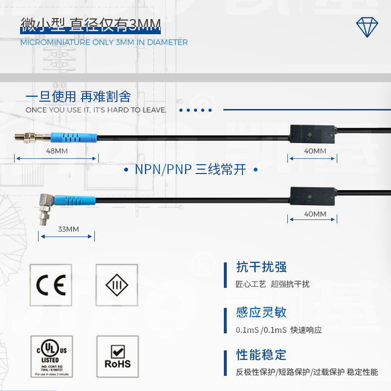 ??????????????-????????????????????????????????????????