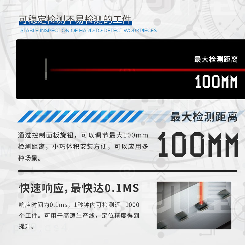 ??????????????-????????????????????????????????????????