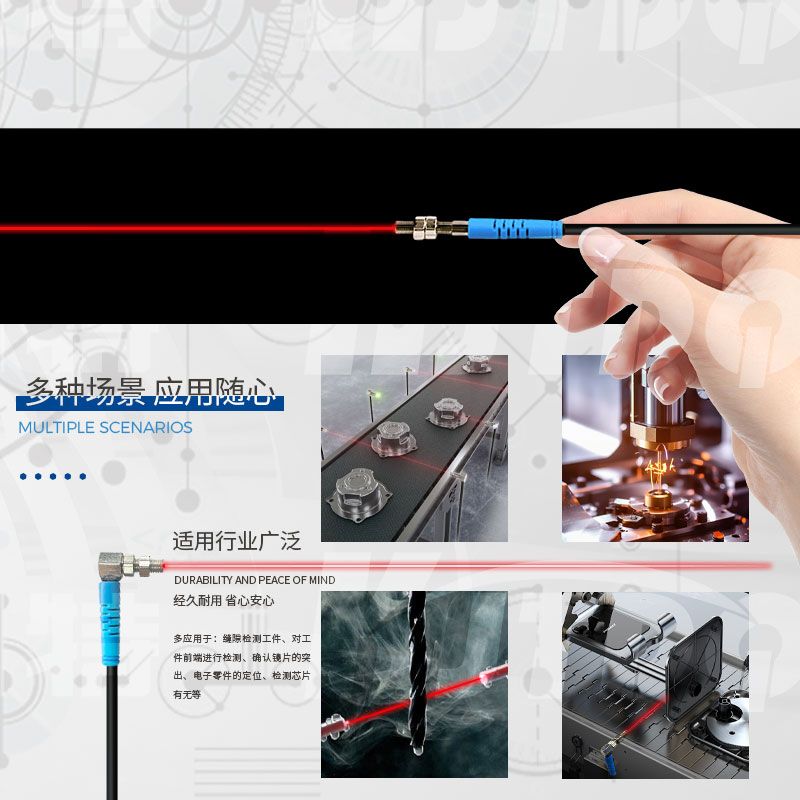 ??????????????-????????????????????????????????????????