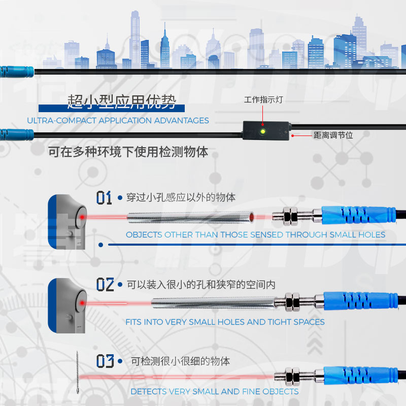 ??????????????-????????????????????????????????????????