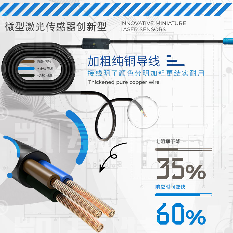 ??????????????-????????????????????????????????????????