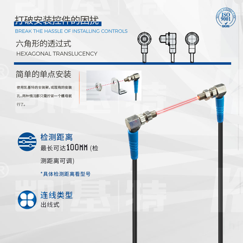 ??????????????-????????????????????????????????????????