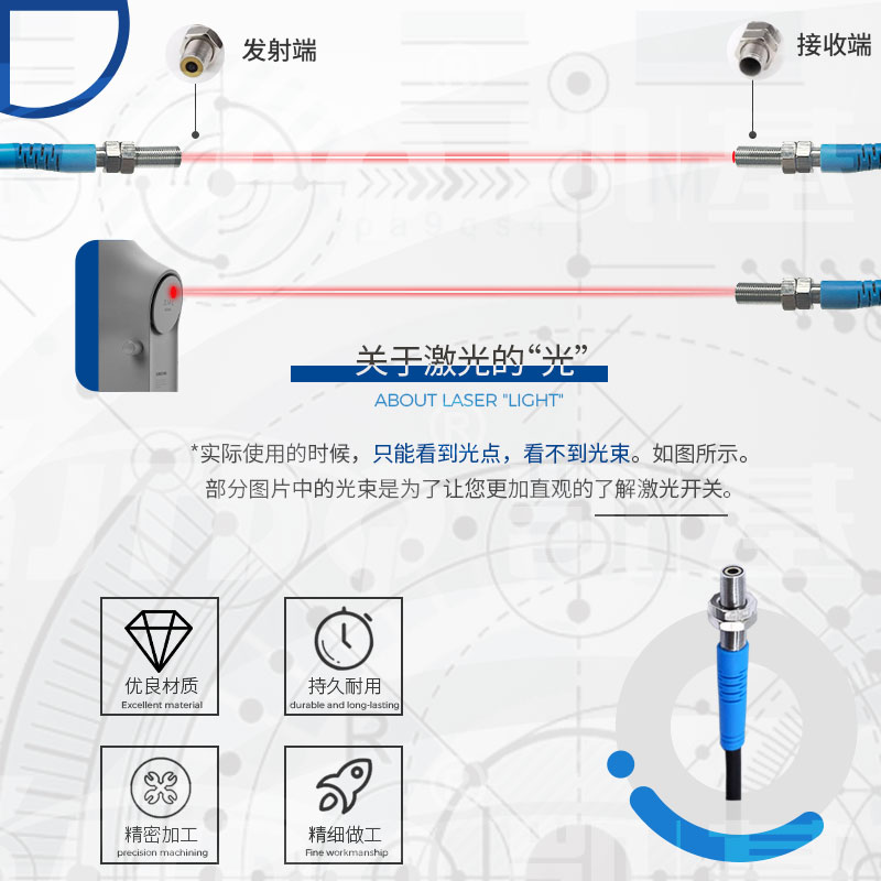 ??????????????-????????????????????????????????????????