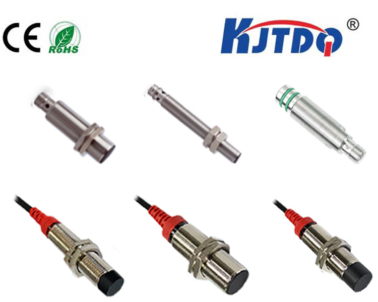 ????????????????????????????????????????????????