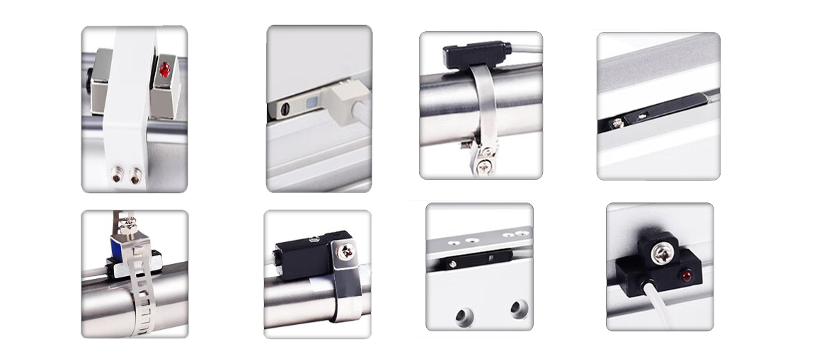 ????????????????????????????????????????????? ?????????????????????????????????????????????