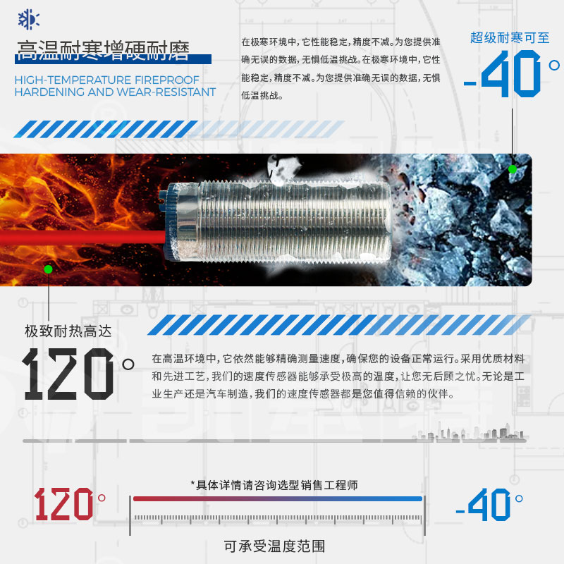 ?????????????? | ????????????????????