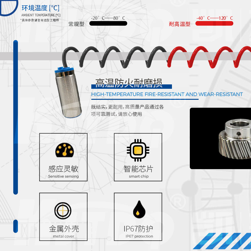 ?????????????? | ????????????????????