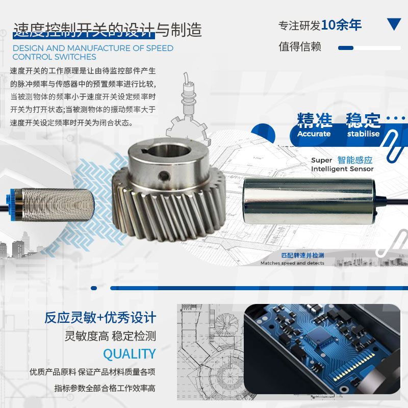 ?????????????? | ????????????????????