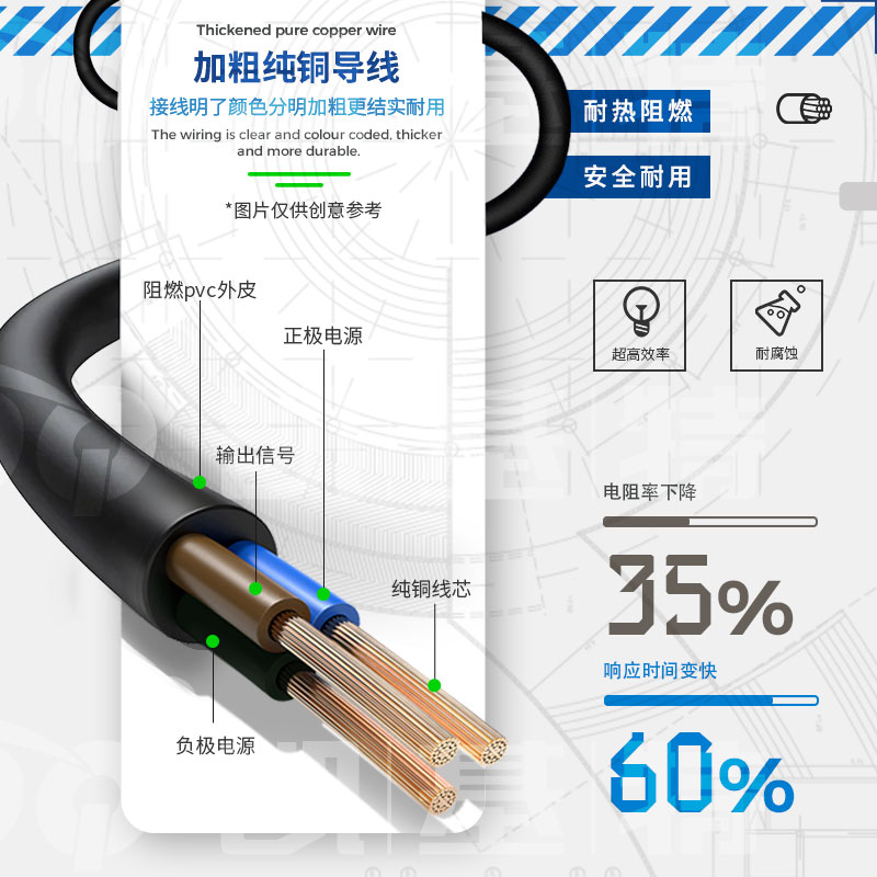 ?????????????? | ????????????????????