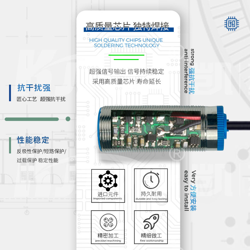 ?????????????? | ????????????????????