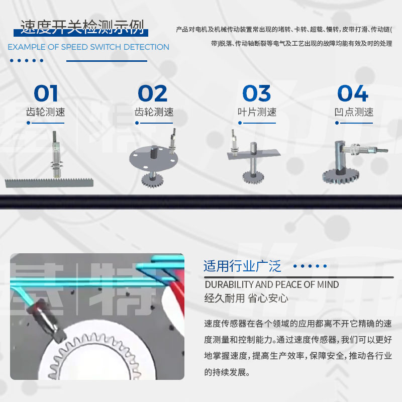 ?????????????? | ????????????????????