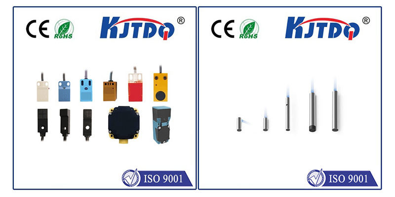方形 vs 普通接近開關(guān):形狀、應(yīng)用、安裝異同 方形 vs 普通接近開關(guān):形狀、應(yīng)用、安裝異同