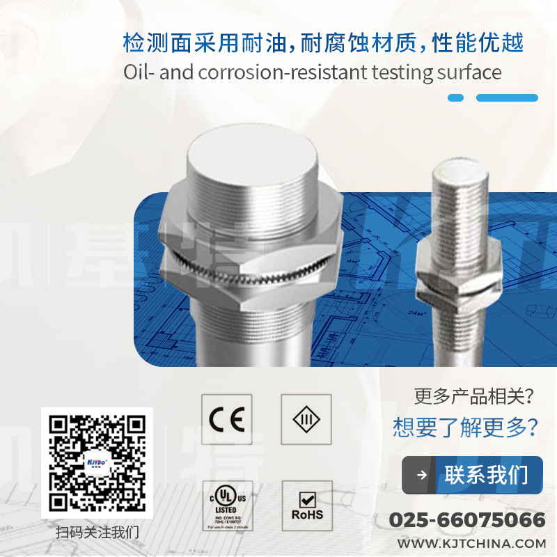 ?????????????? | ?????????????????????????????????