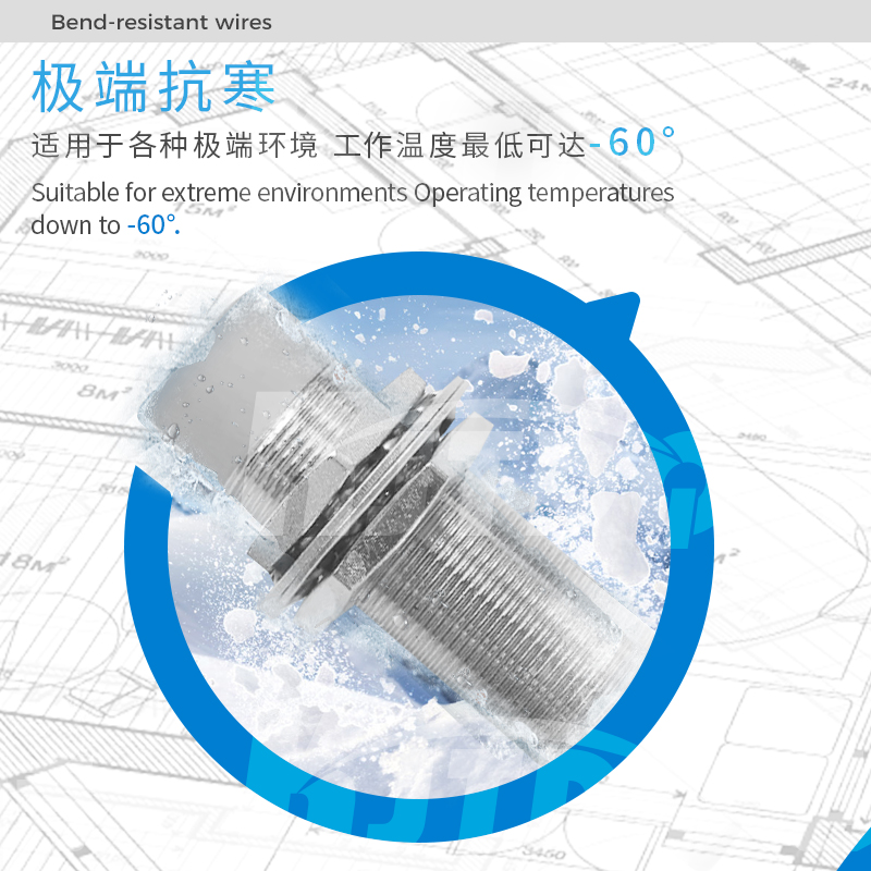 ?????????????? | ?????????????????????????????????