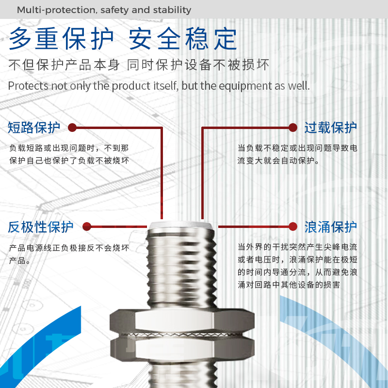 ?????????????? | ?????????????????????????????????