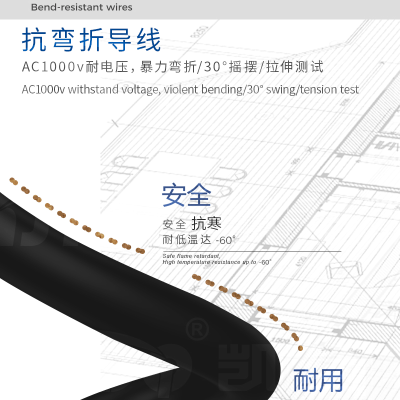 ?????????????? | ?????????????????????????????????