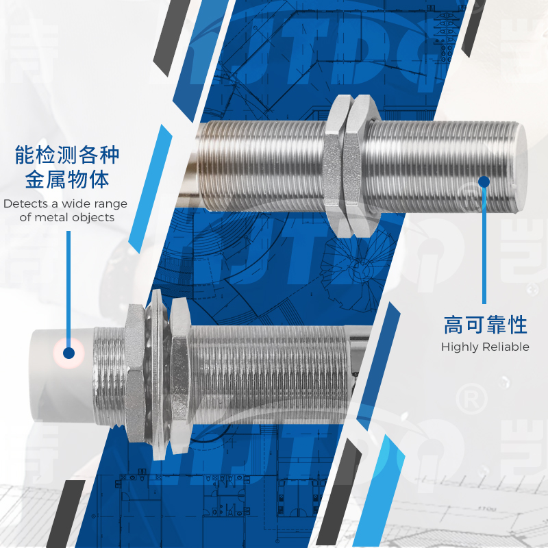 ?????????????? | ?????????????????????????????????