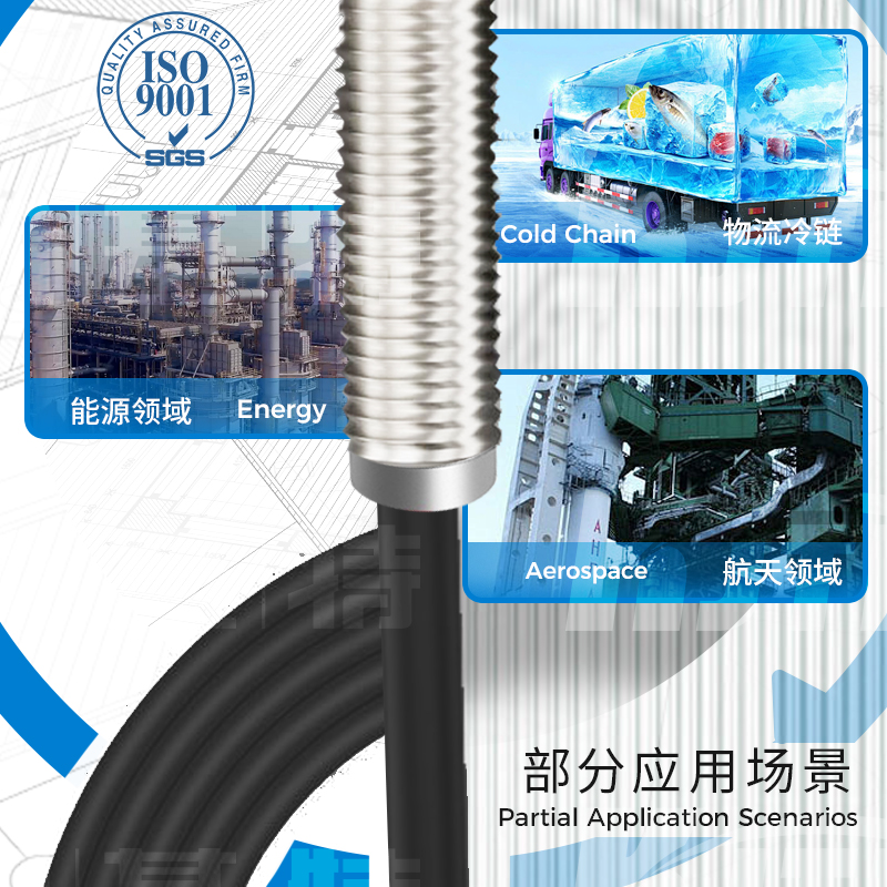 ?????????????? | ?????????????????????????????????